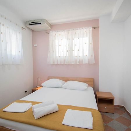 Villa Kameni Dvori Baška Voda Стая снимка